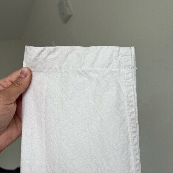 Jesse Kamm Ranger Pant 4 - Picture 12 of 16